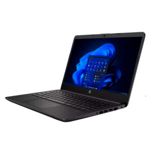 NOTEBOOK HP 245 G9 R3-3250U 8GB 256GB W11Home - Imagen 3