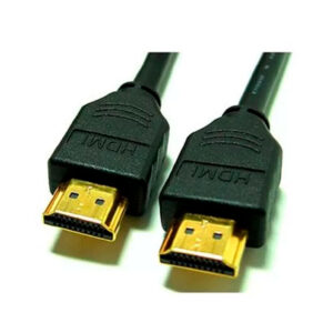 CABLE DE VIDEO HDMI1.4 M-M 10M ULINK 3D CCS 30 AWG (aleacion) - Imagen 1