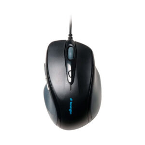 MOUSE USB KENSINGTON PRO FIT - Imagen 2