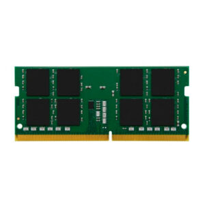 MEMORIA KINGSTON DDR4 SODIMM 16GB 3200MT - Imagen 1