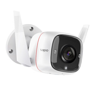 CAMARA WIFI TAPO C310 3MP - Imagen 2