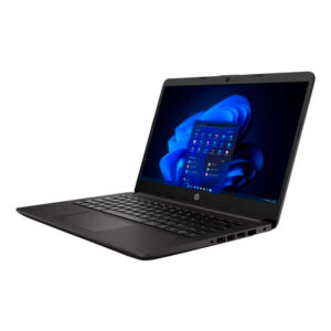 NOTEBOOK HP 240 G9 i3-1215U 8GB 512GB W11Home - Imagen 2