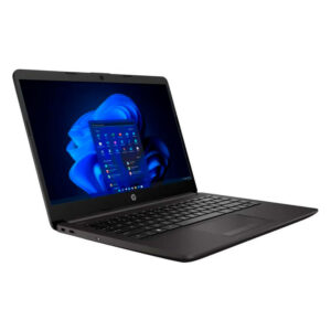 NOTEBOOK HP 240 G9 i3-1215U 8GB 512GB W11Home - Imagen 3