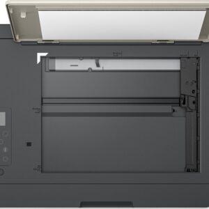IMPRESORA HP TINTA SMART TANK 583 MULTIFUNCIONAL - Imagen 3