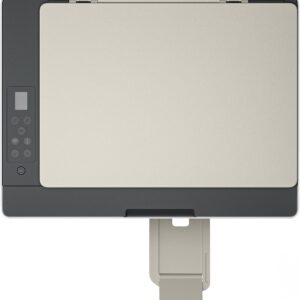 IMPRESORA HP TINTA SMART TANK 583 MULTIFUNCIONAL - Imagen 4