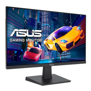 MONITOR ASUS 27in EYE CARE - Imagen 2