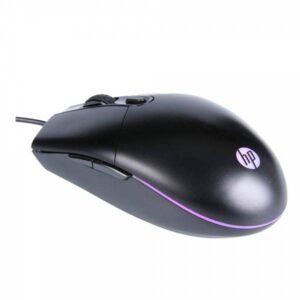 MOUSE USB HP M260 - Imagen 2