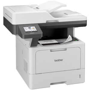 IMPRESORA BROTHER MULT. DCP-L5660DN - Imagen 2