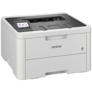 IMPRESORA BROTHER LASER HL-L3280CDW - Imagen 3