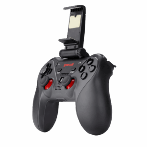 GAMEPAD REDRAGON PARA CELULAR G812 CERES WIRELESS - Imagen 2