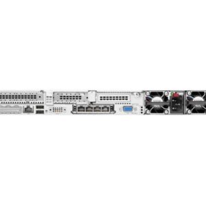 SERVIDOR HPE DL360 GEN10 +  4310 MR416i-a NC 8SFF - Imagen 3