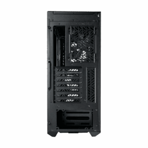 GABINETE COOLER MASTER MASTERBOX 520 - Imagen 3