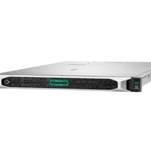HPE DL360 GEN10 PLUS 1P 4314 (2.4GHZ 18MB) 32GB 16CORE 8SFF 1X800W HOT PLUG 2X10GB SVR - Imagen 2