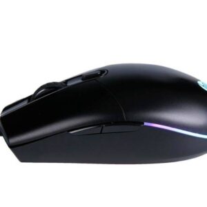 MOUSE USB HP M260 - Imagen 4