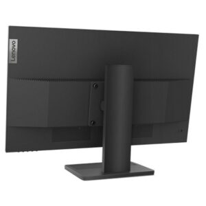 MONITOR LENOVO 24in WLED FHD E24-30 - Imagen 2
