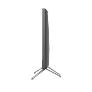 HP AIO 240 G9 CORE I5-1235U 8GB SSD 256GB 24in W11PRO - Imagen 5