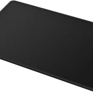 PAD MOUSE HYPERX PULSEFIRE M - Imagen 2