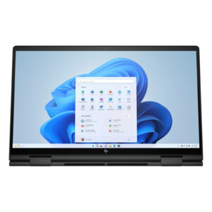 NOTEBOOK HP ENVY X360 15-FH0002LA R7-7730U 16GB 1TB RXVEGA8 W11Home - Imagen 3