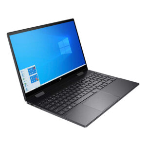 NOTEBOOK HP ENVY X360 15-FH0002LA R7-7730U 16GB 1TB RXVEGA8 W11Home - Imagen 2