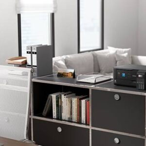 IMPRESORA EPSON ECOTANK L3560 - Imagen 3
