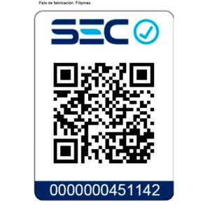 IMPRESORA EPSON ECOTANK L3560 - Imagen 4