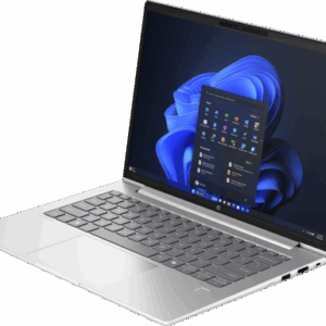 NOTEBOOK HP PROBOOK 440 G11 U5-125U 16GB 512GB W11Pro - Imagen 2