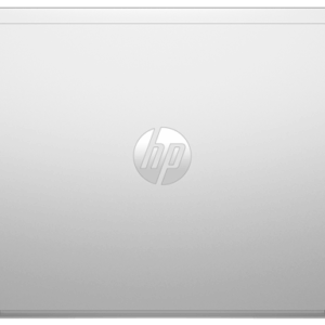 NOTEBOOK HP PROBOOK 440 G11 U5-125U 16GB 512GB W11Pro - Imagen 3