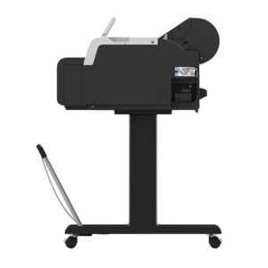 Plotter Canon imagePROGRAF TM 340  36pulg - Imagen 3