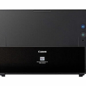 SCANNER CANON DR-C225 1.500 ESCANEOS DIARIOS - Imagen 3