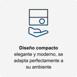 Proyector Epson EF-12 STREAMING MINI ANDROID - Imagen 5