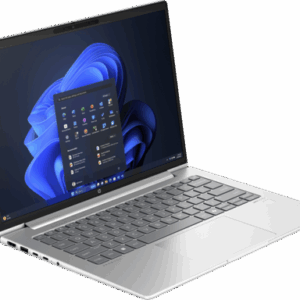 NOTEBOOK HP PROBOOK 440 G11 U5-125U 16GB 512GB W11Pro - Imagen 4