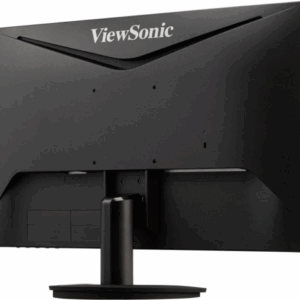 MONITOR VIEWSONIC 24in LED FHD 1ms VX2416 - Imagen 3