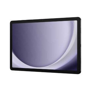 TABLET SAMSUNG GALAXY TAB A9 PLUS 11in 64GB WIFI - Imagen 2