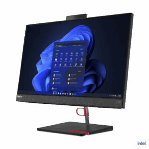AIO LENOVO THINKCENTRE NEO 50a i5-12450H 16GB 512GB W11Pro - Imagen 4