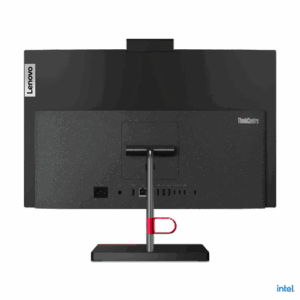 AIO LENOVO THINKCENTRE NEO 50a i5-12450H 16GB 512GB W11Pro - Imagen 3