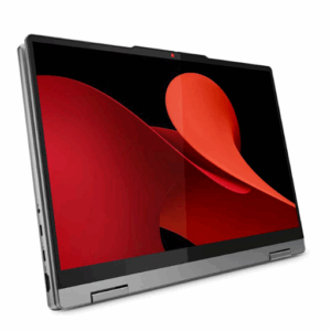 Notebook Lenovo IdeaPad 5 14AHP9 Ryzen 7 8845HS 14pulg 16GB SSD 512GB W11H - Imagen 3