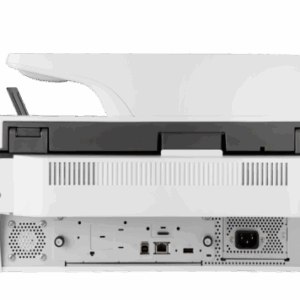 SCANNER HP DIGITAL SENDER FLOW 8500 FN2 - Imagen 3