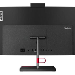 AIO Lenovo Neo 50a i7-13700H 16GB 512GB SSD 23.8inch W11Pro - Imagen 2