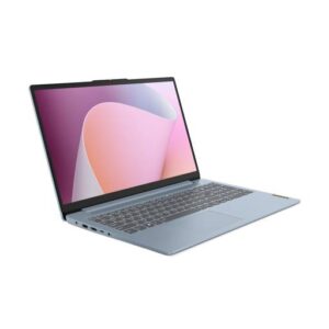Notebook Lenovo Ideapad 3 Gen 8 R5 7520U 8512GB 15.6IN FHD Retroiluminado W11H - Imagen 2