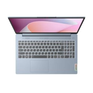 Notebook Lenovo Ideapad 3 Gen 8 R5 7520U 8512GB 15.6IN FHD Retroiluminado W11H - Imagen 3