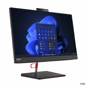 AIO LENOVO THINKCENTRE NEO 50a i5-12450H 16GB 512GB W11Pro - Imagen 2