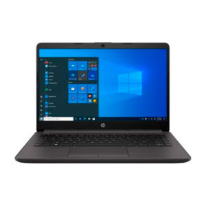 REACONDICIONADO NOTEBOOK HP 240 G8 i5-1135G7 8GB 512GB SSD 14in W11Home
