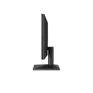 MONITOR LG 20in 20MK40L-B - Imagen 3