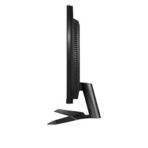 MONITOR LG GAMER 27GS60F-B 27 IPS FULL HD - Imagen 4