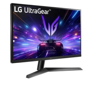 MONITOR LG GAMER 27GS60F-B 27 IPS FULL HD - Imagen 3