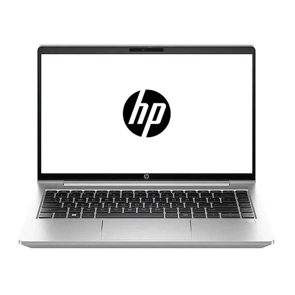 NOTEBOOK HP PROBOOK 445 G10 R7-7730U 16GB 512GB W11Pro - Cintegral