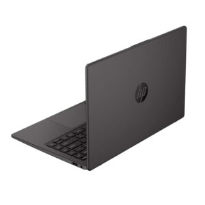 NOTEBOOK HP 245 G10 R5-7530U 8GB 512GB W11Home - Imagen 3