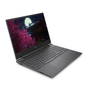 NOTEBOOK HP VICTUS 15 FA1107 i5 8GB 512GB RTX2050-4GB W11Home - Imagen 4