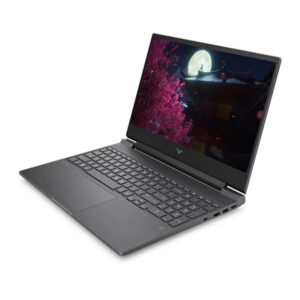 NOTEBOOK HP VICTUS 15 FA1107 i5 8GB 512GB RTX2050-4GB W11Home - Imagen 3