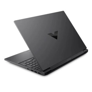 NOTEBOOK HP VICTUS 15 FA1107 i5 8GB 512GB RTX2050-4GB W11Home - Imagen 2